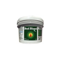 Advanced Nutrients Bud Blood Powder 2.5 kg